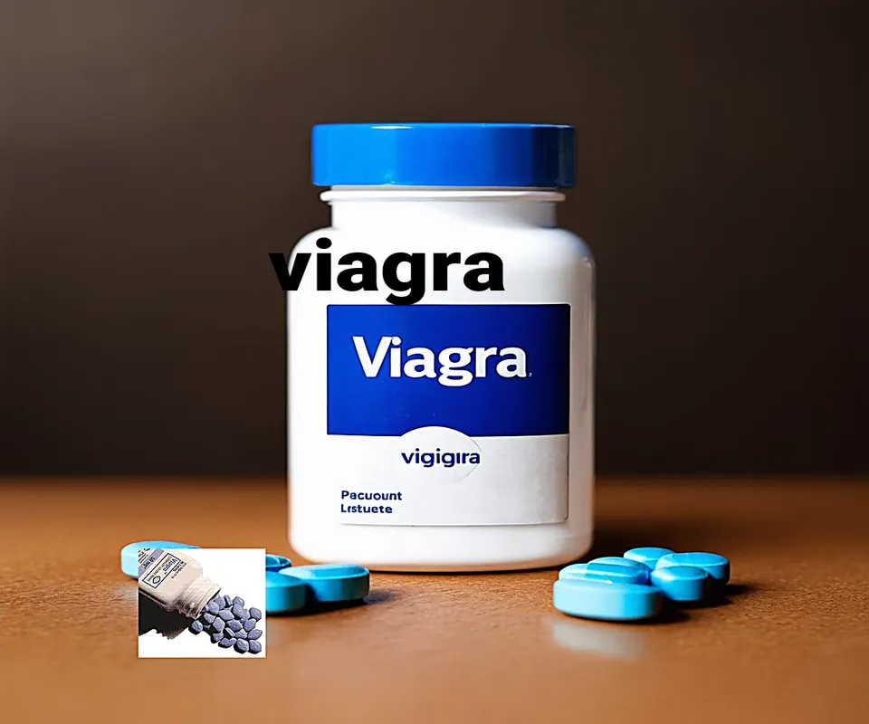 Precio viagra monterrey